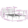 Miniatyrbilde av produktet 12 av 12