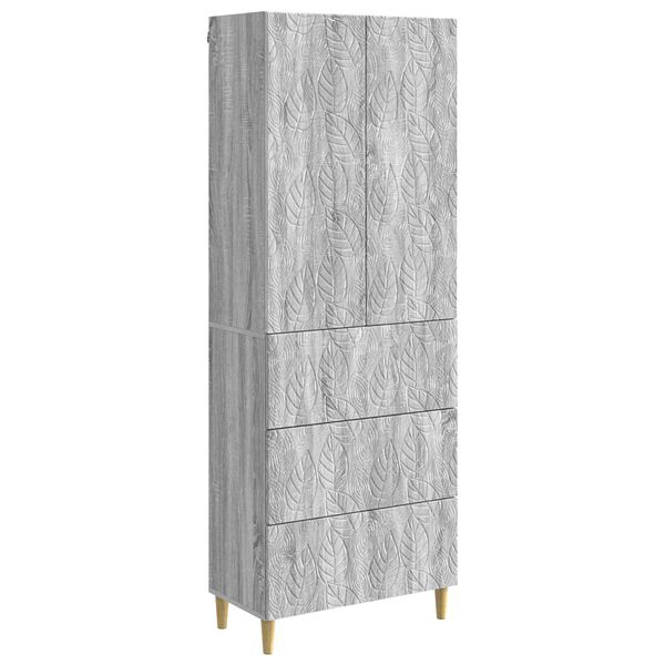 Viser 1 av 10 produktbilde(r)