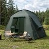 Miniatyrbilde av produktet 2 av 14