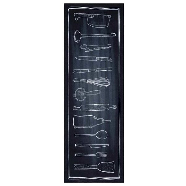 Viser 1 av 7 produktbilde(r)