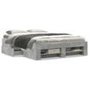 Miniatyrbilde av produktet 4 av 11