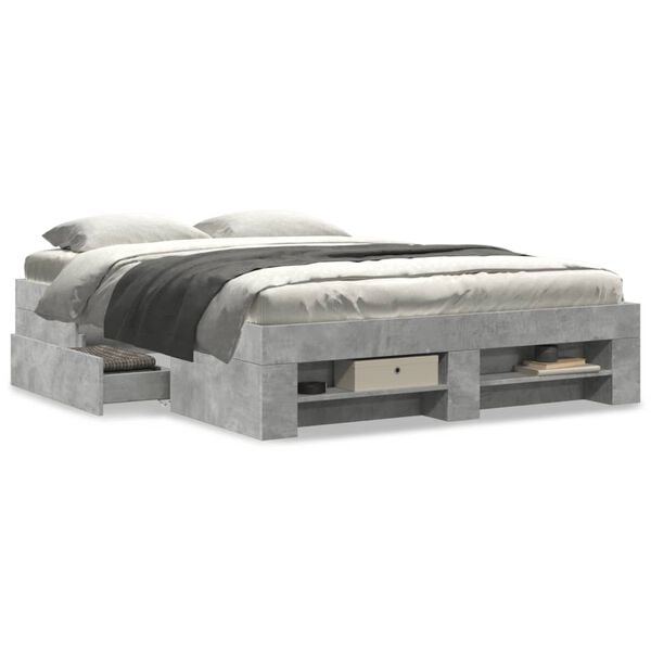 Viser 4 av 11 produktbilde(r)