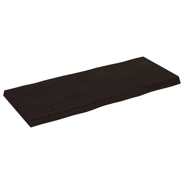 Viser 3 av 11 produktbilde(r)