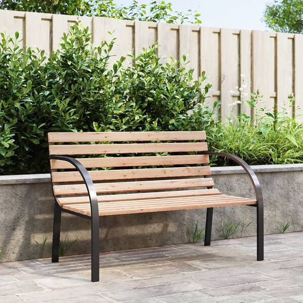 Viser 2 av 8 produktbilde(r)