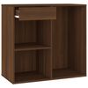 Miniatyrbilde av produktet 8 av 18