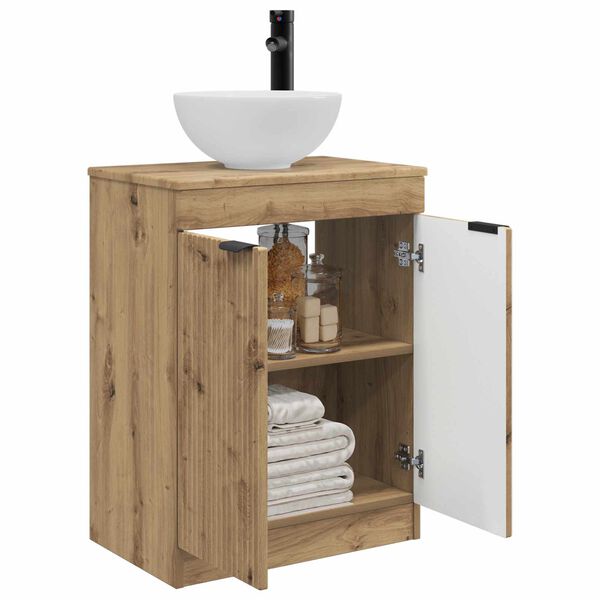 Viser 3 av 14 produktbilde(r)
