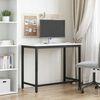 Miniatyrbilde av produktet 4 av 11