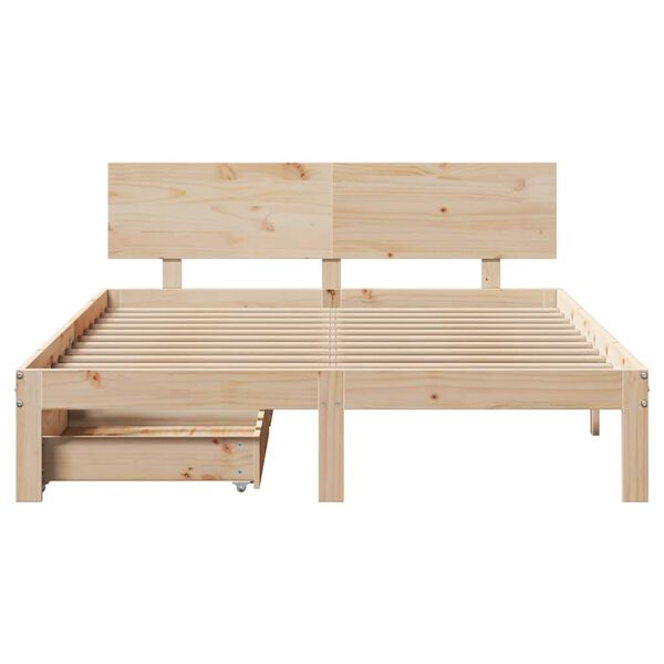 Viser 4 av 11 produktbilde(r)