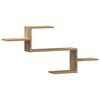 Miniatyrbilde av produktet 6 av 11