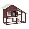 Miniatyrbilde av produktet 10 av 12