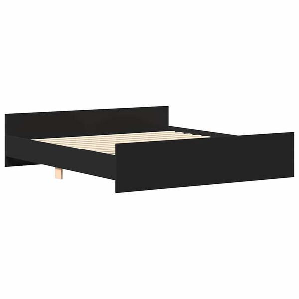 Viser 4 av 10 produktbilde(r)