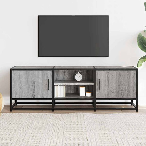 Viser 3 av 10 produktbilde(r)