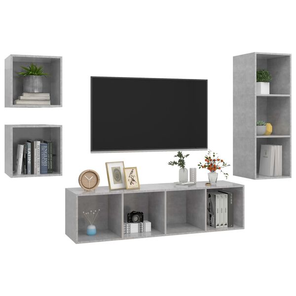 Viser 3 av 9 produktbilde(r)