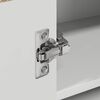 Miniatyrbilde av produktet 9 av 14