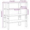 Miniatyrbilde av produktet 9 av 10