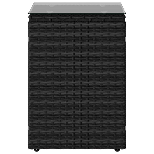 Viser 4 av 8 produktbilde(r)