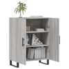 Miniatyrbilde av produktet 4 av 13
