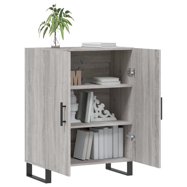Viser 4 av 13 produktbilde(r)