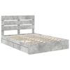 Miniatyrbilde av produktet 4 av 14