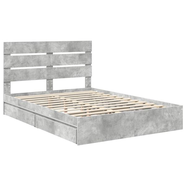 Viser 4 av 14 produktbilde(r)