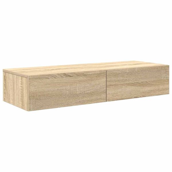 Viser 1 av 11 produktbilde(r)