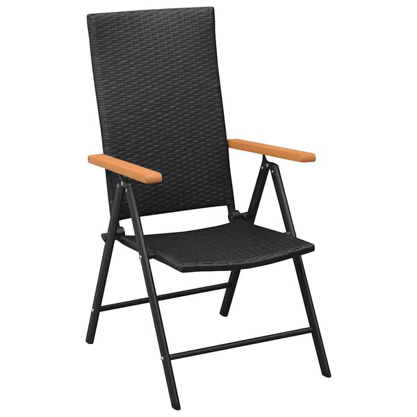 Viser 4 av 12 produktbilde(r)