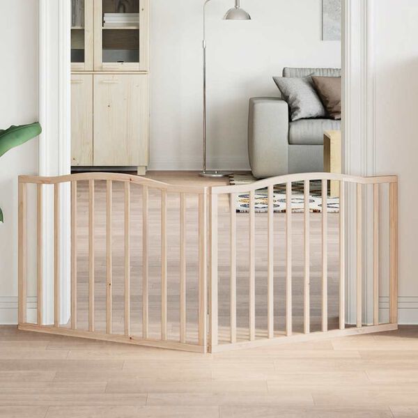 Viser 2 av 9 produktbilde(r)