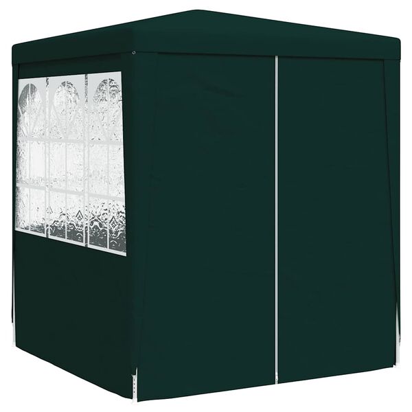 Viser 3 av 10 produktbilde(r)