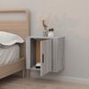 Miniatyrbilde av produktet 3 av 11