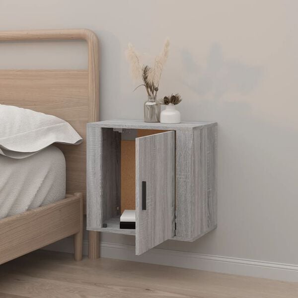 Viser 3 av 11 produktbilde(r)