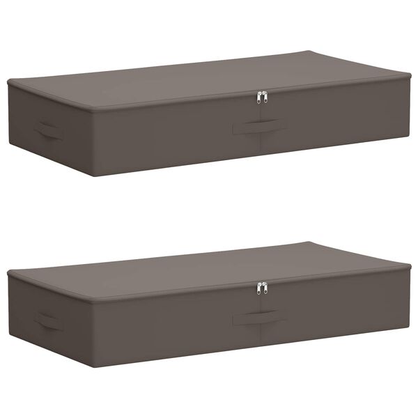 Viser 1 av 11 produktbilde(r)