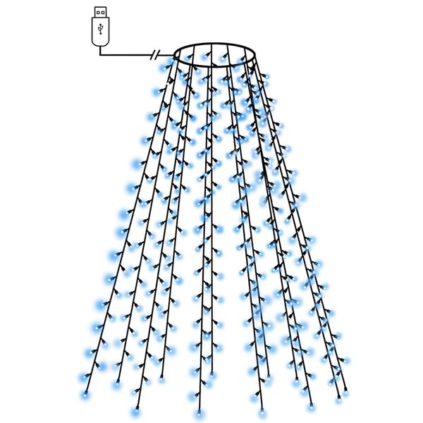 Viser 1 av 6 produktbilde(r)