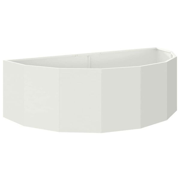 Viser 1 av 12 produktbilde(r)