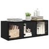 Miniatyrbilde av produktet 3 av 12