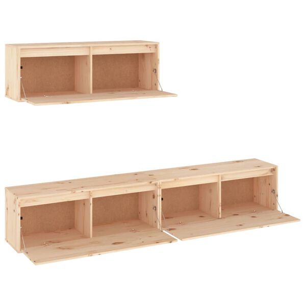 Viser 4 av 11 produktbilde(r)