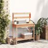 Miniatyrbilde av produktet 3 av 12