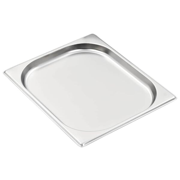 Viser 4 av 10 produktbilde(r)