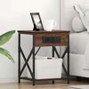 Miniatyrbilde av produktet 2 av 15