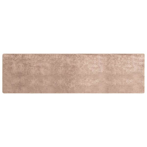 Viser 1 av 7 produktbilde(r)