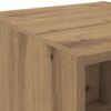 Miniatyrbilde av produktet 9 av 15