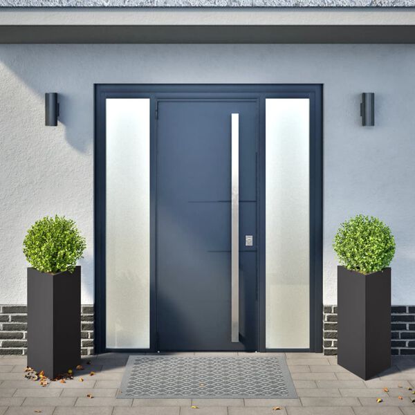 Viser 3 av 12 produktbilde(r)
