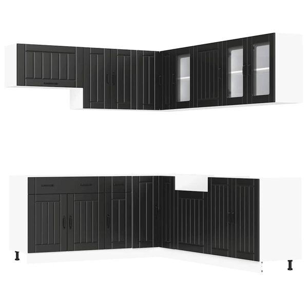Viser 1 av 12 produktbilde(r)