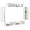 Miniatyrbilde av produktet 3 av 15