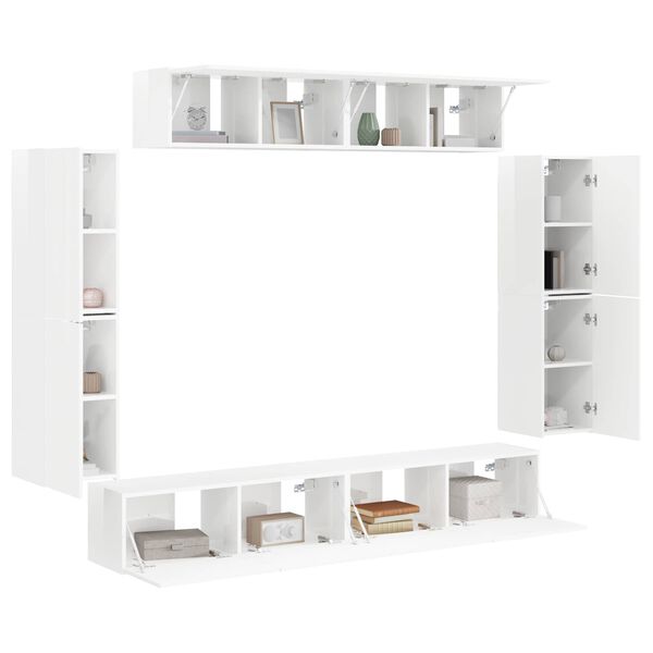 Viser 3 av 15 produktbilde(r)