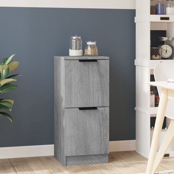 Viser 2 av 10 produktbilde(r)