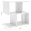 Miniatyrbilde av produktet 7 av 7