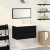 Miniatyrbilde av produktet 2 av 16