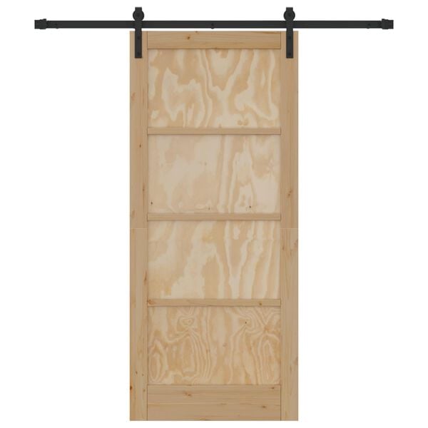 Viser 4 av 11 produktbilde(r)
