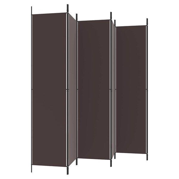 Viser 4 av 8 produktbilde(r)