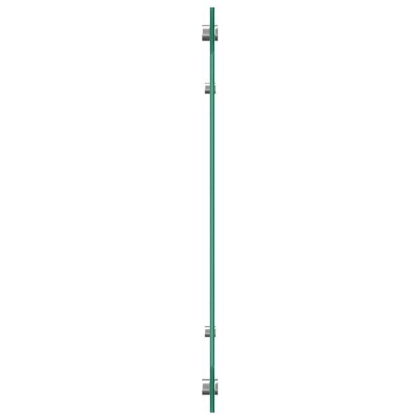 Viser 3 av 5 produktbilde(r)